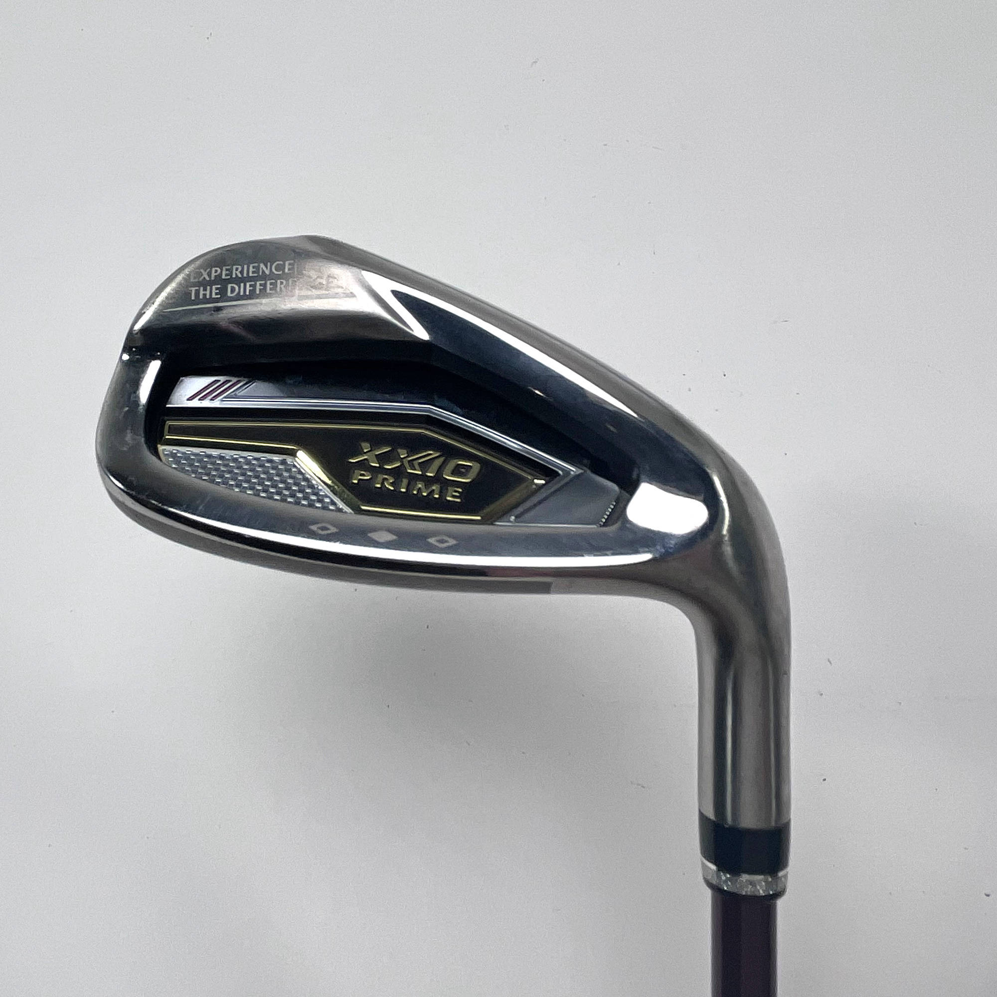 Used XXIO Golf Wedges | StickHawk