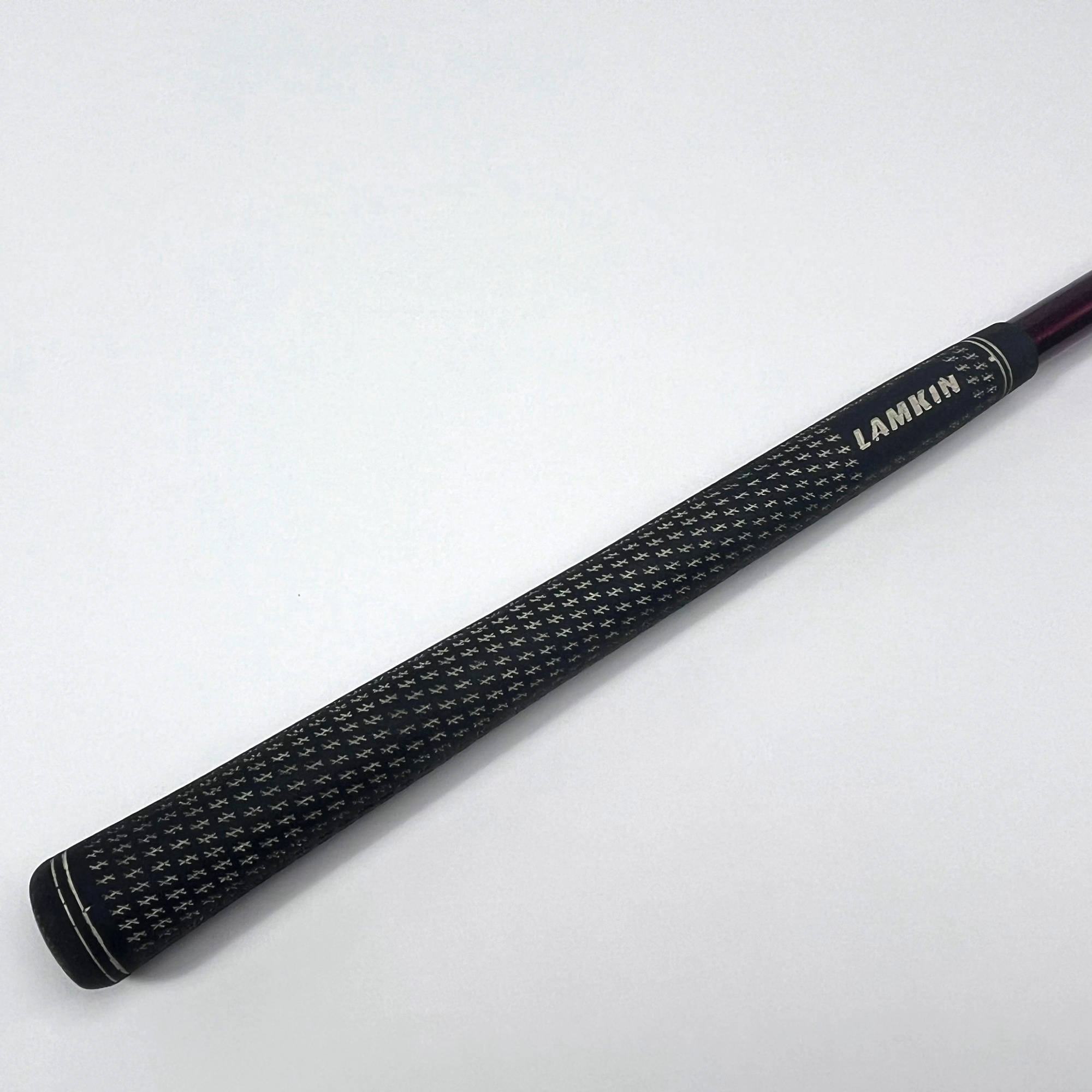 Ping G425 SFT Driver 10.5* Alta Distanza 40g Senior RH HC
