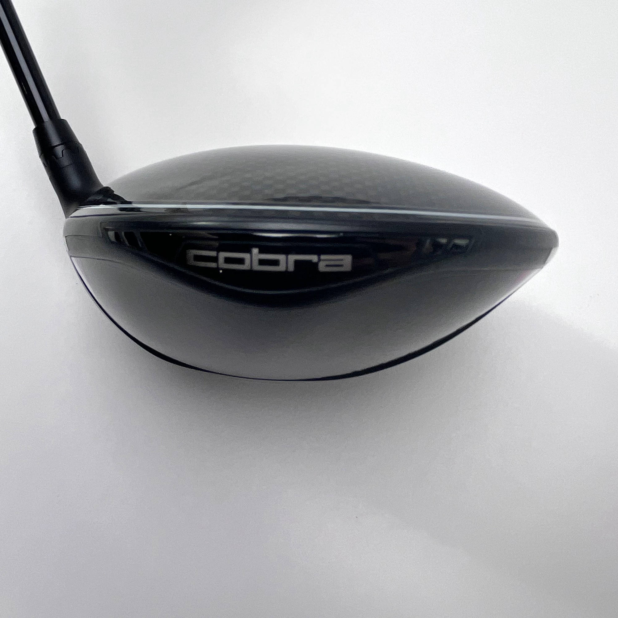 Cobra AeroJet LS Driver 10.5* Fujikura Ventus Red 5R Regular