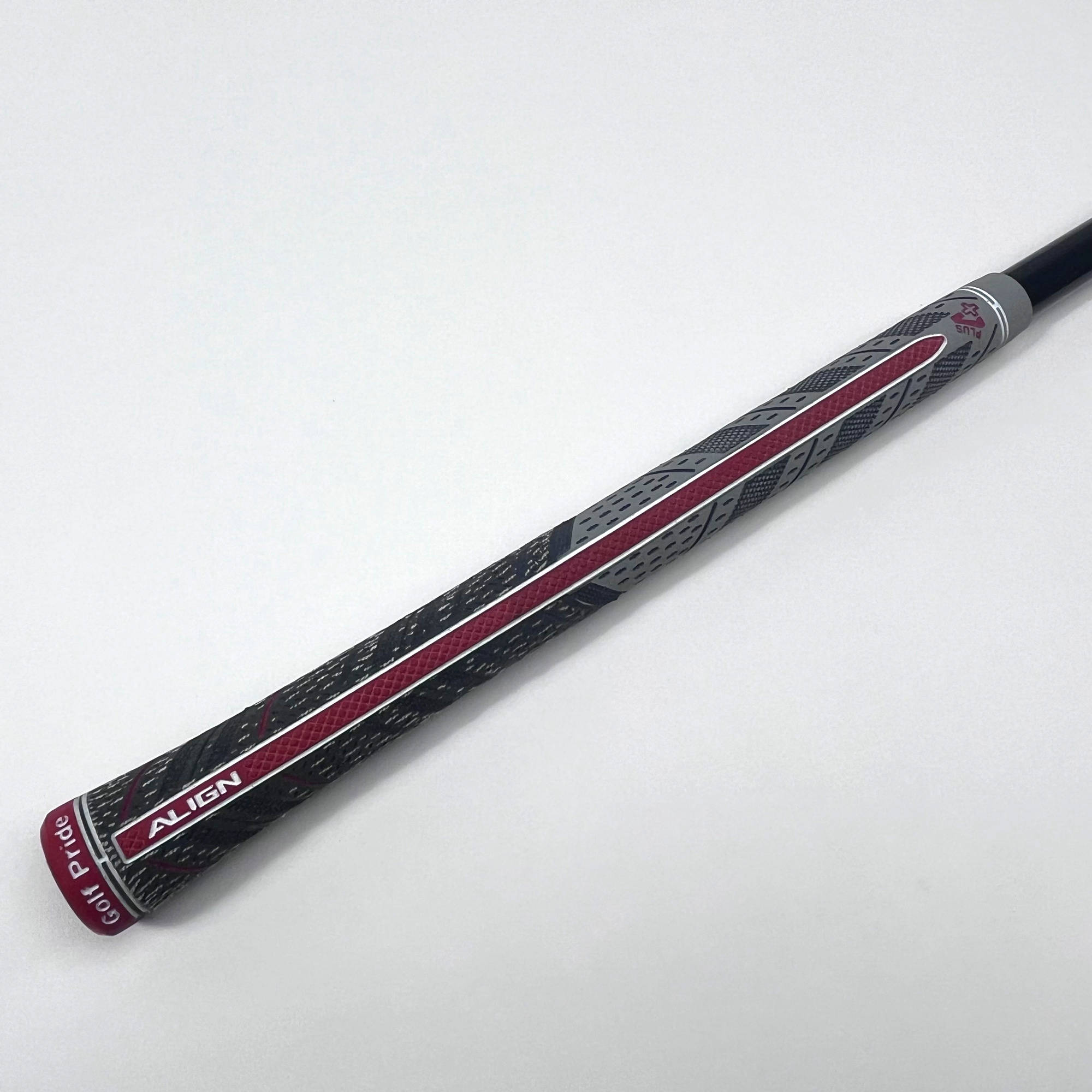 Cobra AeroJet LS Driver 10.5* Fujikura Ventus Red 5R Regular