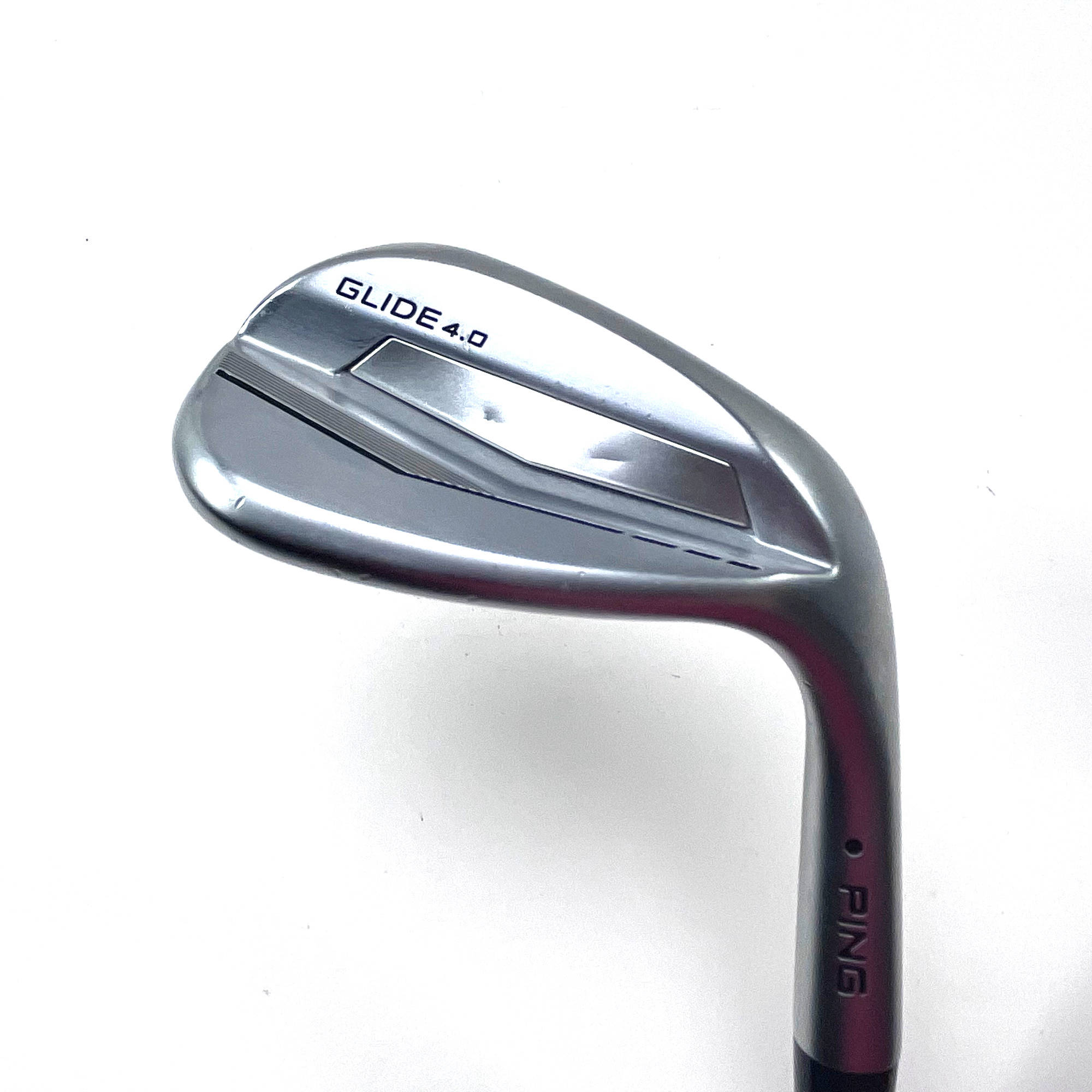 Used Ping Glide 4.0 Golf Wedges | StickHawk