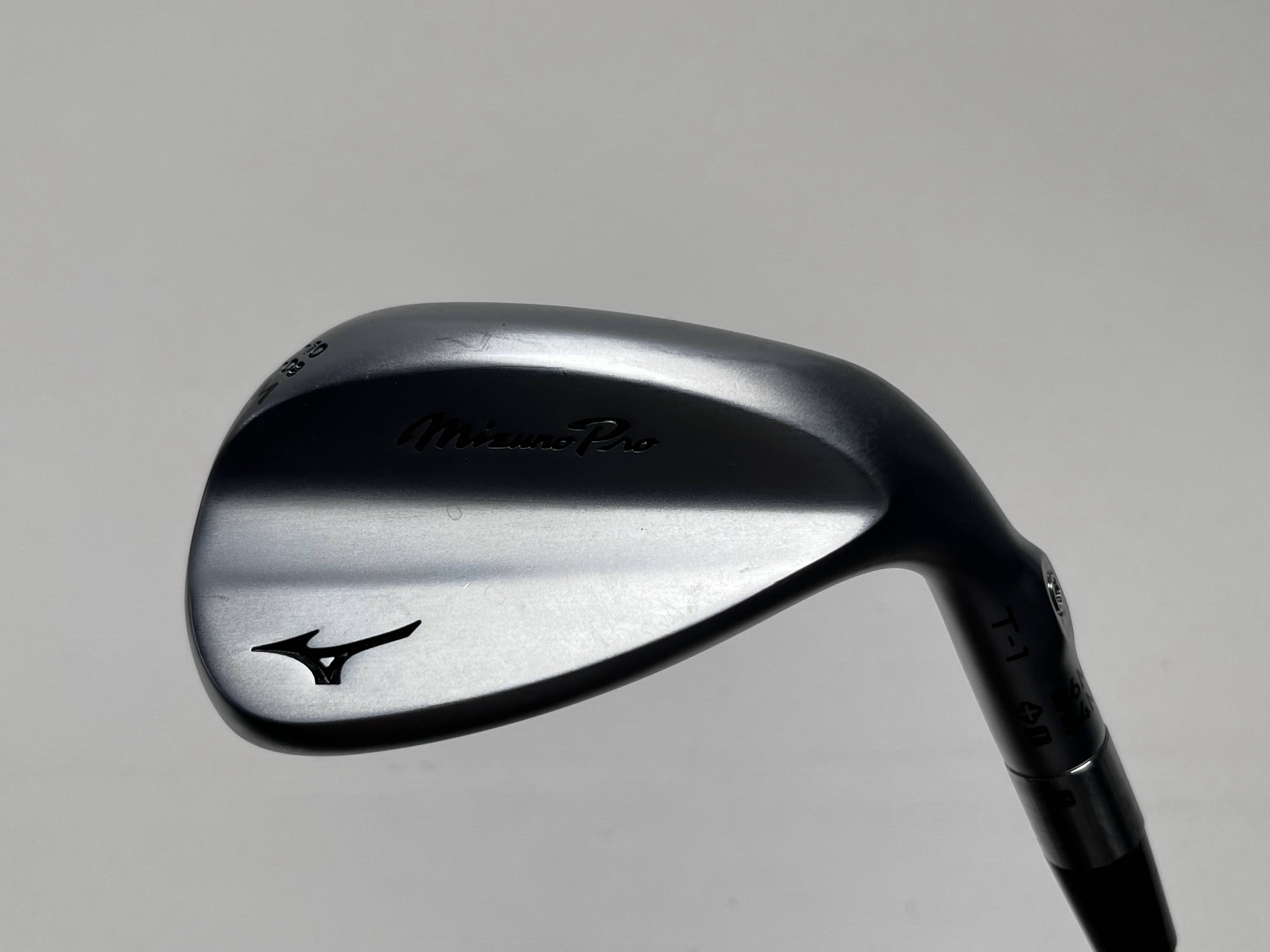 Mizuno Products - StickHawk
