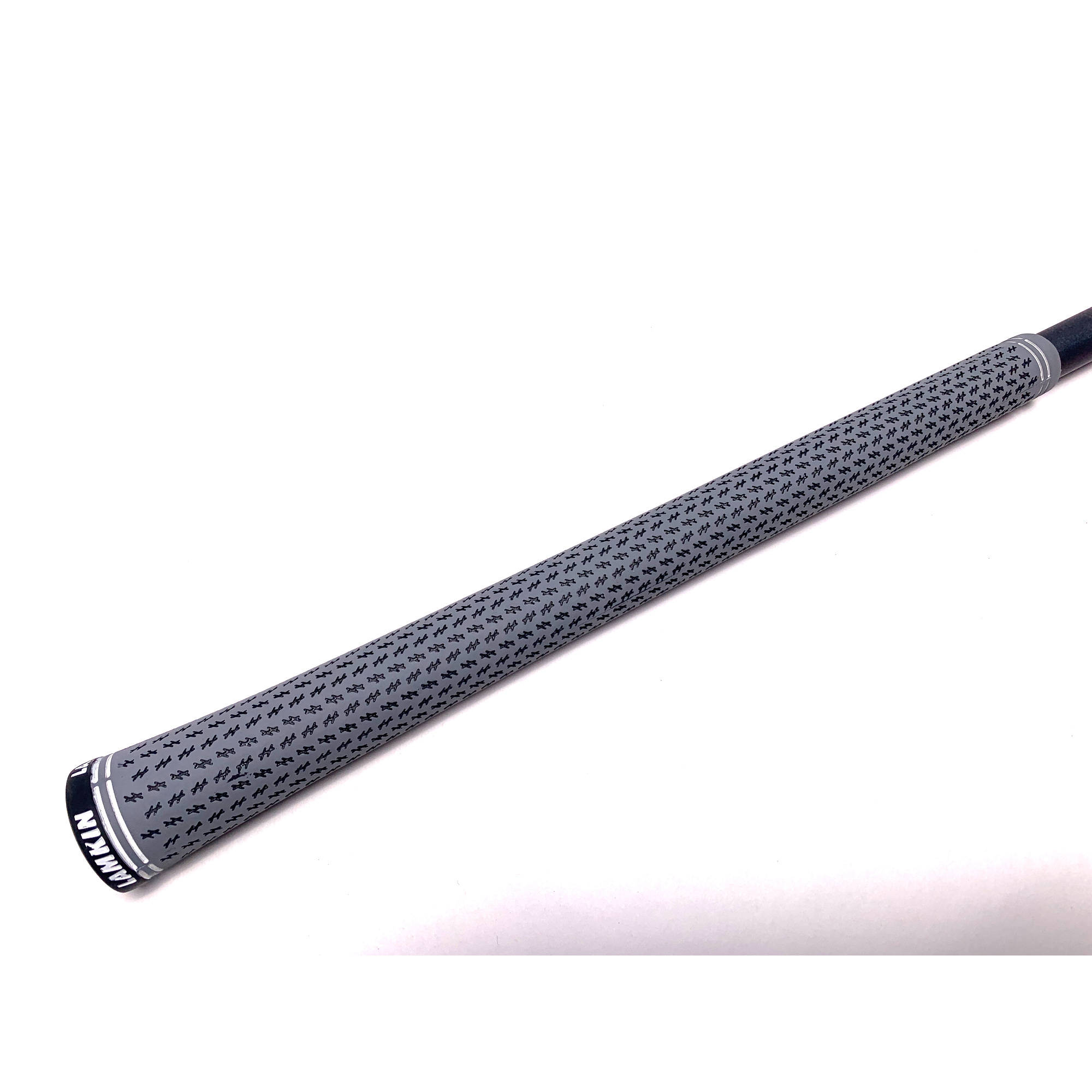 Auto Flex SF405 85-100mph Pink Graphite Driver Shaft 44