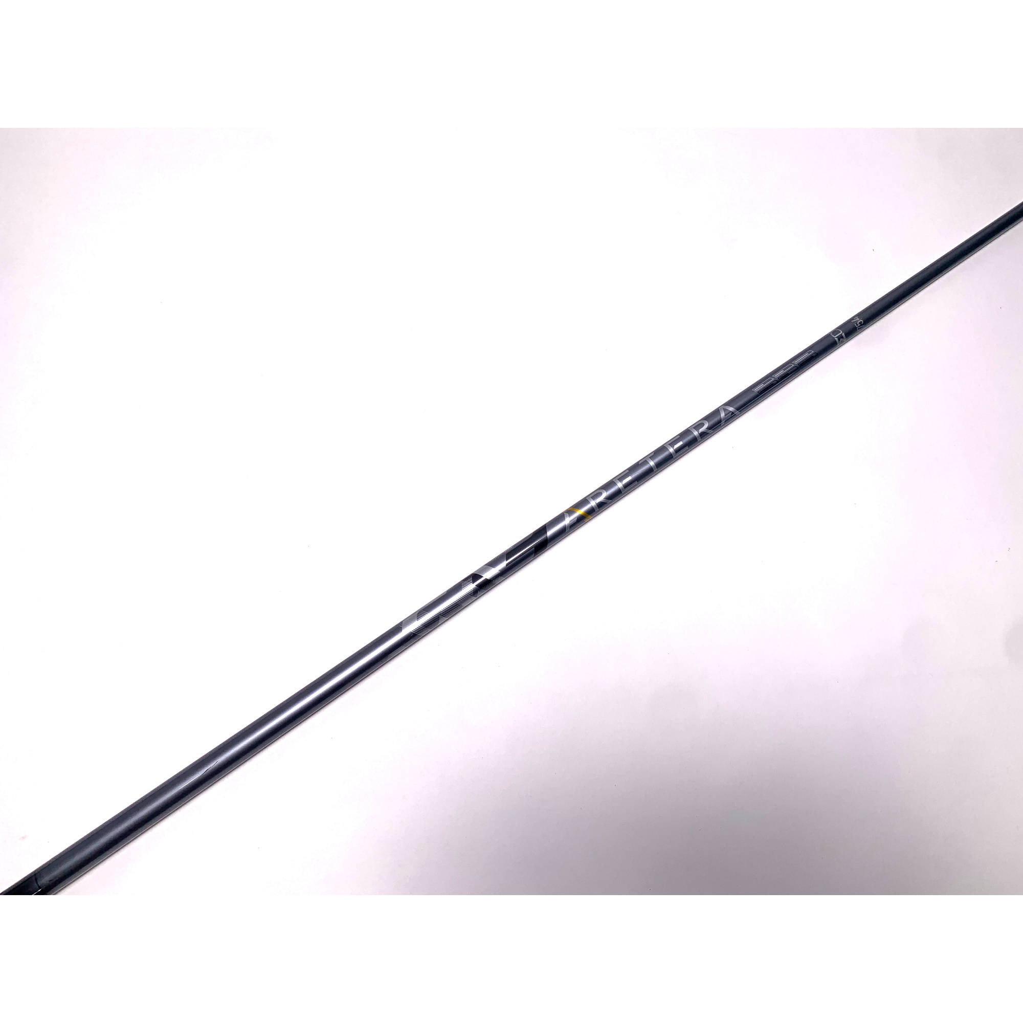 Aretera EC1 4 75g Stiff Graphite Driver Shaft 46