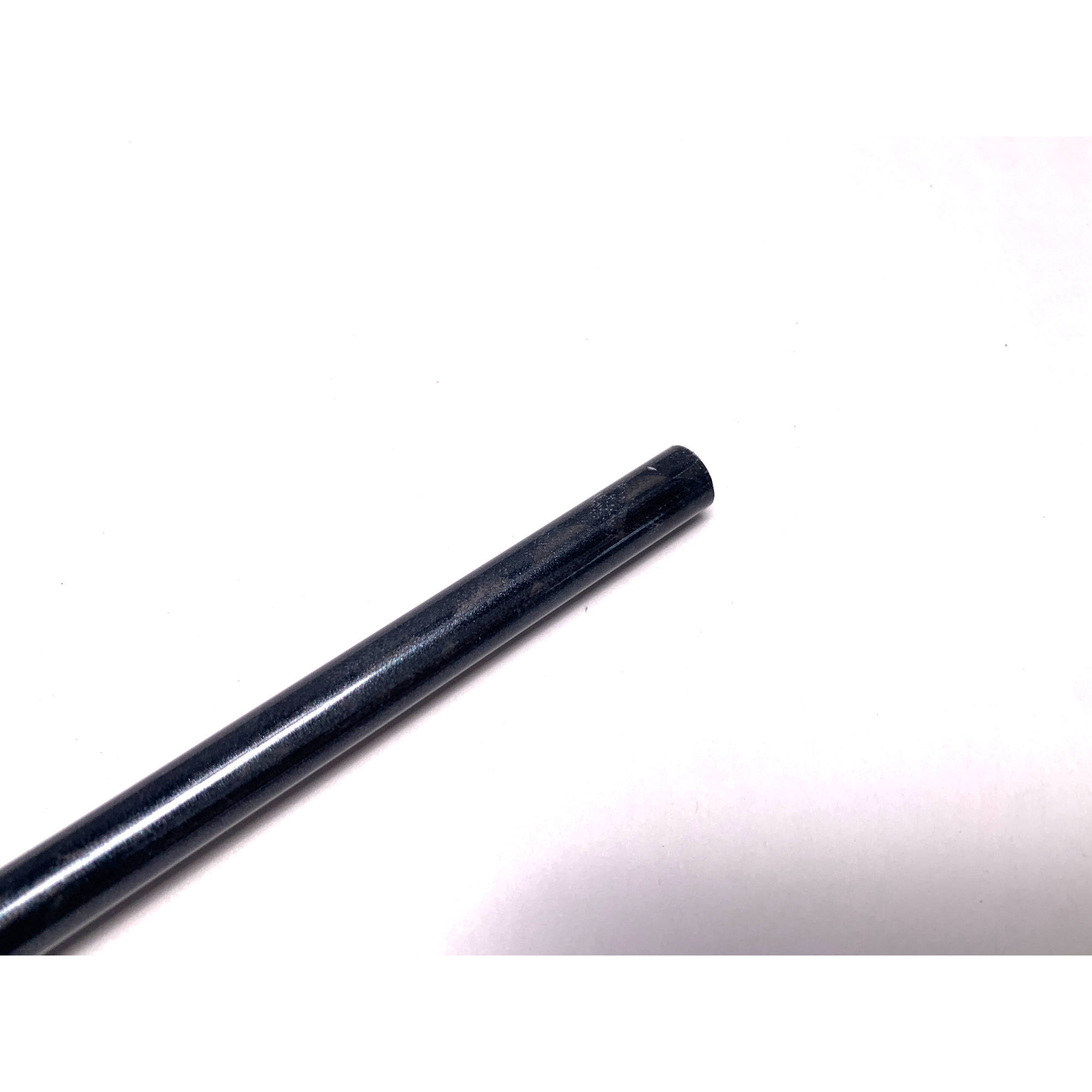 Aretera EC1 4 75g Stiff Graphite Driver Shaft 46