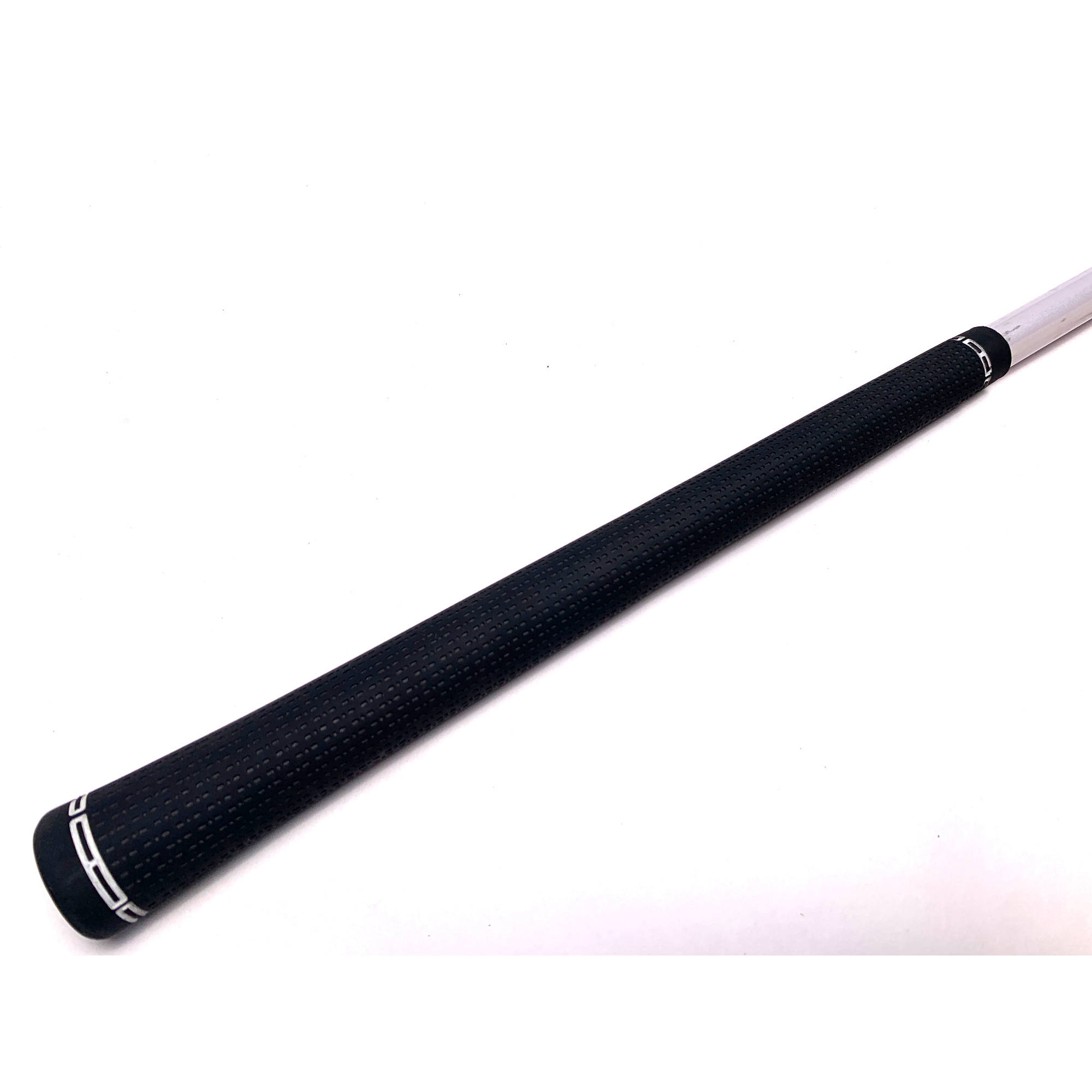 Graphite Design Tour AD DI-105x XStiff Graphite Hybrid Shaft 39.25