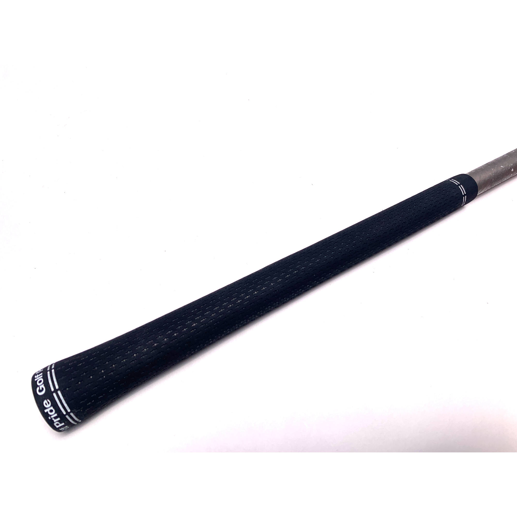 Ping Tour 2.0 65g Regular Graphite Driver Shaft 44.25