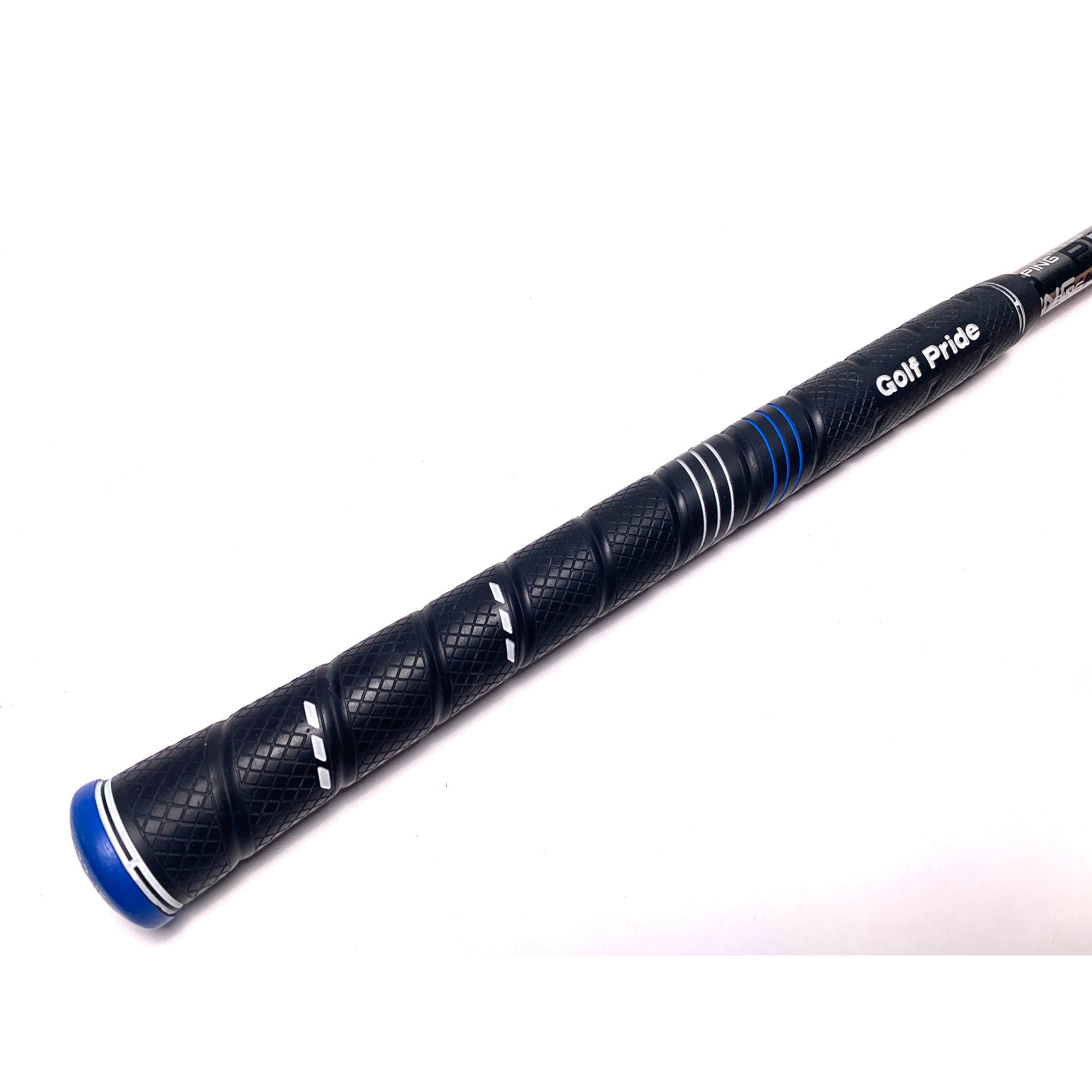 Ping Tour 65 65g Stiff Graphite Driver Shaft 43.5