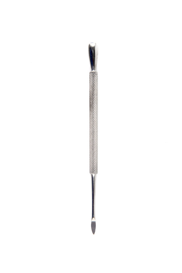 Cuticle Pusher and Cleaner Lynamy Beauty Supply