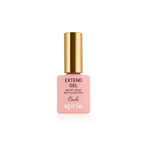 Après Nail Extend Gel Sensitive - Lynamy Beauty Supply