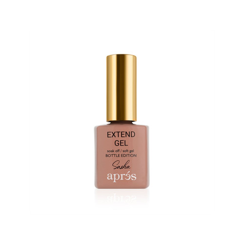 Après Nail Extend Gel Sensitive - Lynamy Beauty Supply