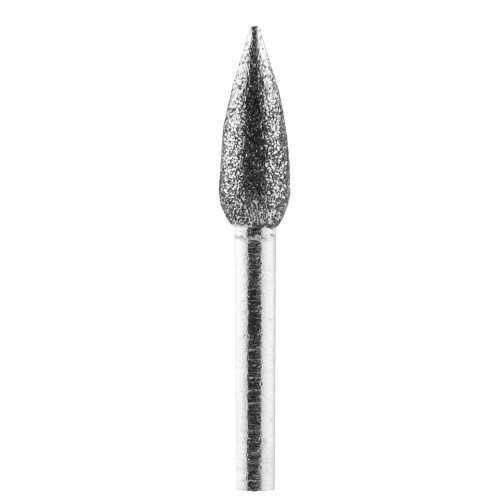 Diamond Football Drill Bit