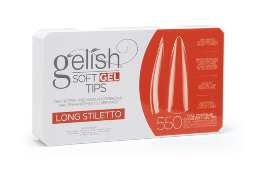 mani-gels-gel-accessories-page-1-lynamy-beauty-supply