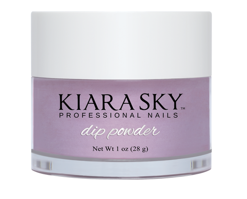 Kiara Sky Dip Powder 1 oz
