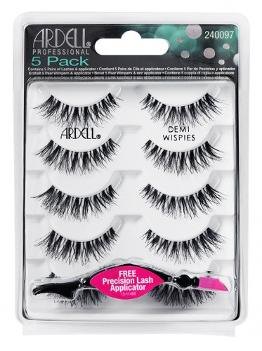 Ardell 5-Pack Lash #240097
