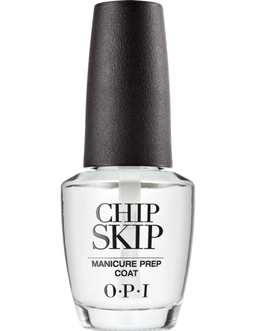 OPI Chip Skip