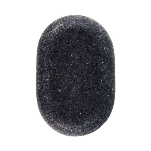 X-Large Massage Stone