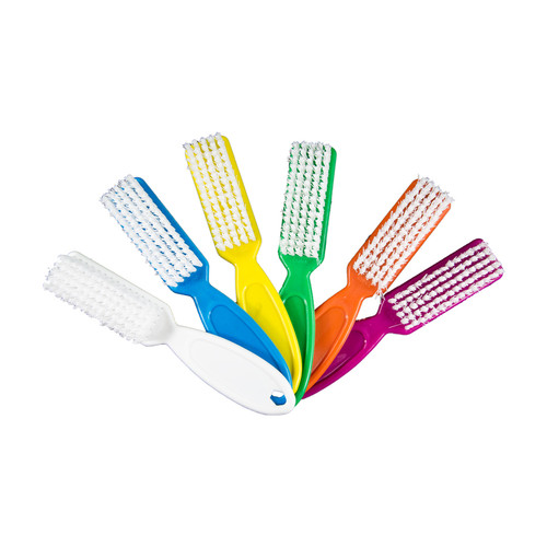 Sophia Kolinsky Brush - Lynamy Beauty Supply