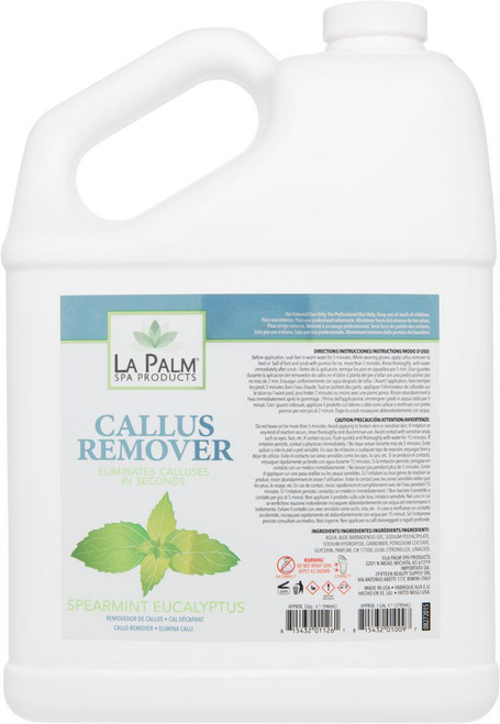 La Palm 100% Alkohol 946 ML, 23,80 €