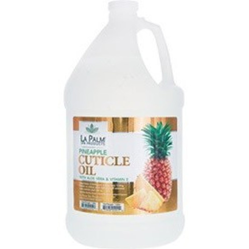 https://cdn11.bigcommerce.com/s-gho39b1goc/images/stencil/500x659/products/597/1433/LaPalm_CuticleOil_Pineapple_Clear__89897.1536879108.jpg?c=2