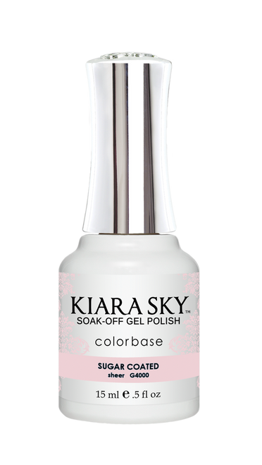 Kiara Sky Jelly Collection Kiara Sky Jelly Collection
