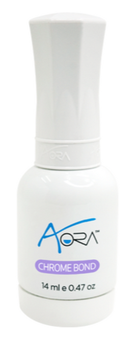 Aora Chrome Bond Aora Chrome Bond