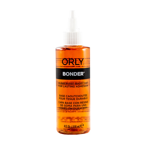 Orly Bonder Orly Bonder
