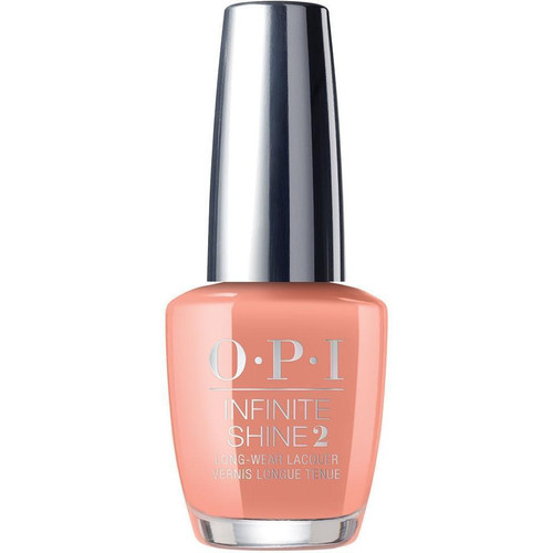 OPI Infinite Shine