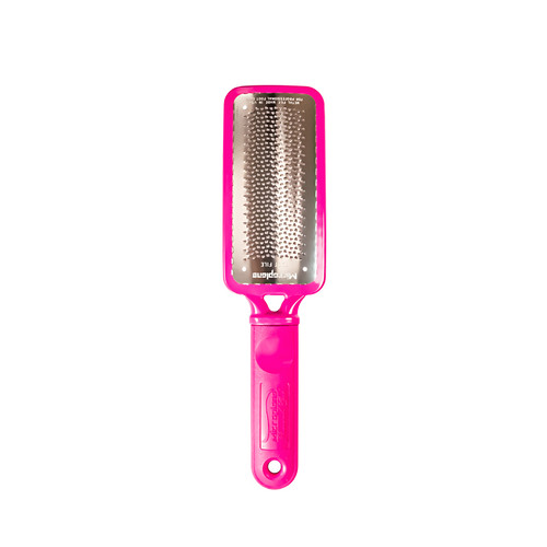 Microplane Pedicure Rasp - Thumbnail 4