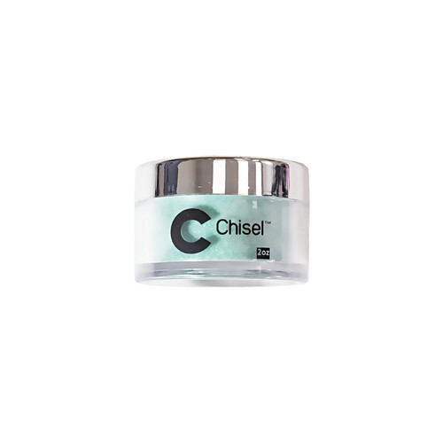Chisel 2in1 Powder - GLITTER Colors Chisel 2in1 Powder - GLITTER Colors