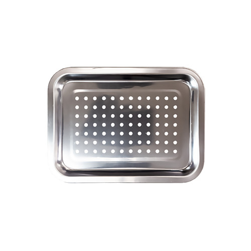 FantaSea Sterilizer Tray