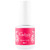 Gelixir Gel Base Coat 0.5oz