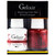 Gelixir Polish Duo