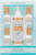 Triple Vitamin Step 2 Dip Base Coat Refill Kit