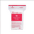 Intrinsics Petite Silken Wipes 2"x 2" (200cnt)