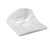 Intrinsics Gauze Facial Mask Pack - 50 cnt