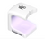 Kiara Sky Beyond Pro Flash Cure LED Lamp Kiara Sky Beyond Pro Flash Cure LED Lamp