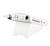 Kiara Sky Beyond Pro Portable Nail Drill Kiara Sky Beyond Pro Portable Nail Drill