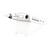 Kiara Sky Beyond Pro Portable Nail Drill Kiara Sky Beyond Pro Portable Nail Drill