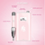 Kiara Sky Beyond Pro Portable Nail Drill Kiara Sky Beyond Pro Portable Nail Drill