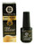 Today's Miracles Acid Free Primer  Today's Miracles Acid Free Primer