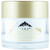 Volcano Spa Dip Powder in Clear 2 oz