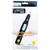 Accel Rechargeable Mini Engraver 2 Accel Rechargeable Mini Engraver 2