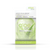 Voesh New York Ultimate 6-Step Pedi In A Box Voesh New York Ultimate 6-Step Pedi In A Box