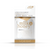 Voesh New York Ultimate 6-Step Pedi In A Box Voesh New York Ultimate 6-Step Pedi In A Box