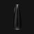 Après Nail Box of Tips - Sculpted Coffin Long Après Nail Box of Tips - Sculpted Coffin Long