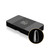 Après Nail Box of Tips - Natural Round Medium Après Nail Box of Tips - Natural Round Medium