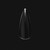 Après Nail Box of Tips - Sculpted Stiletto Medium Après Nail Box of Tips - Sculpted Stiletto Medium
