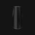 Après Nail Box of Tips - Sculpted Square Medium Après Nail Box of Tips - Sculpted Square Medium
