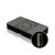Après Nail Box of Tips - Sculpted Square Medium Après Nail Box of Tips - Sculpted Square Medium